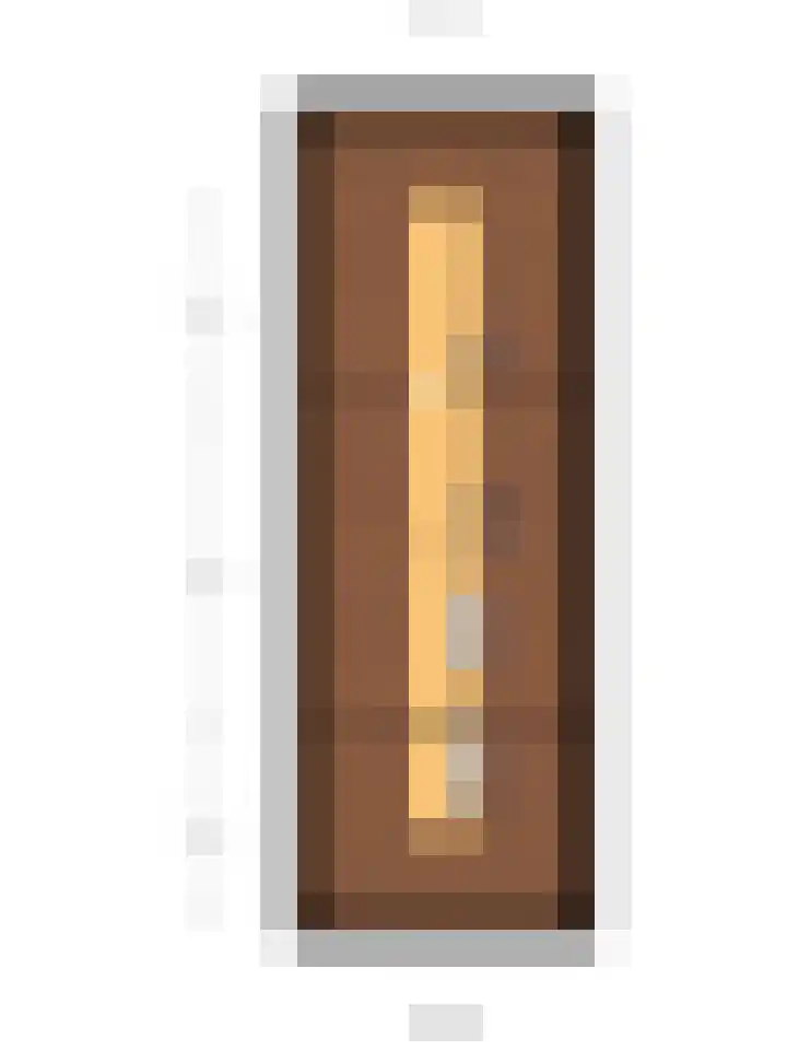Groeneweg 8 Hummelo thumbnail 106