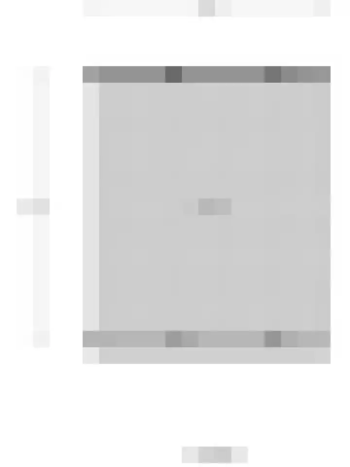 Groeneweg 8 Hummelo thumbnail 109
