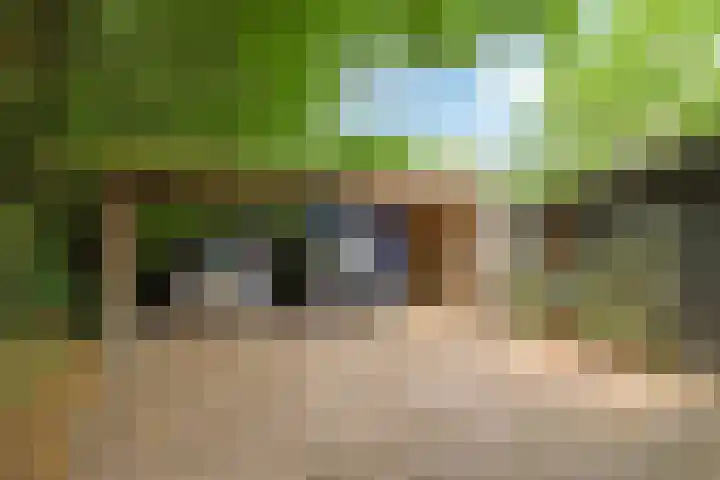 Groeneweg 8 Hummelo thumbnail 11