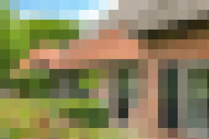 Groeneweg 8 Hummelo thumbnail 12