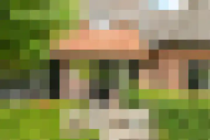 Groeneweg 8 Hummelo thumbnail 13