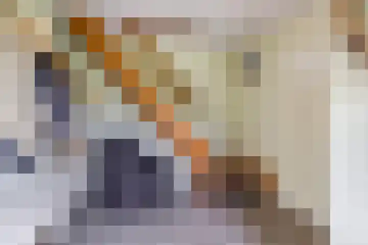Groeneweg 8 Hummelo thumbnail 15