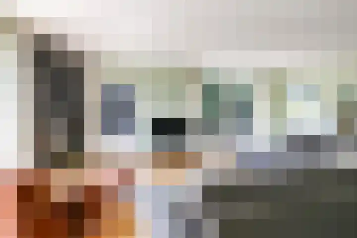 Groeneweg 8 Hummelo thumbnail 17