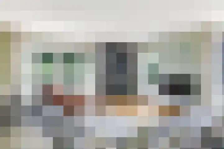 Groeneweg 8 Hummelo thumbnail 19