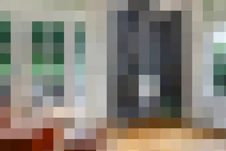 Groeneweg 8 Hummelo thumbnail 20