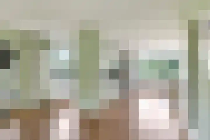 Groeneweg 8 Hummelo thumbnail 25