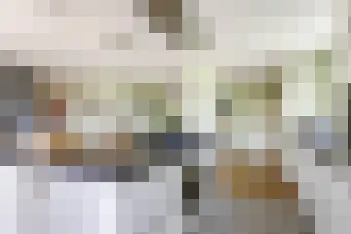 Groeneweg 8 Hummelo thumbnail 31