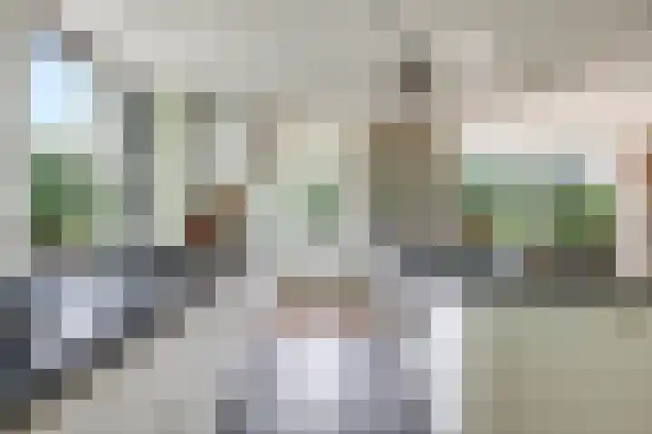 Groeneweg 8 Hummelo thumbnail 32