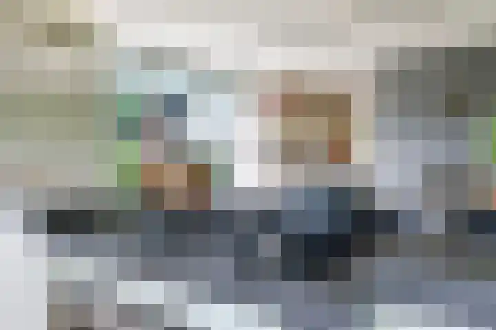 Groeneweg 8 Hummelo thumbnail 34