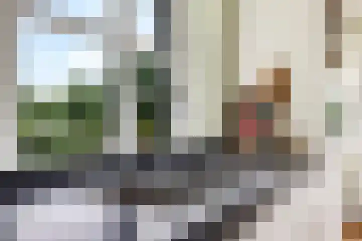 Groeneweg 8 Hummelo thumbnail 35