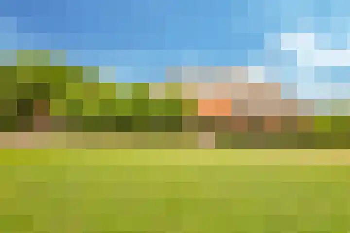 Groeneweg 8 Hummelo thumbnail 4