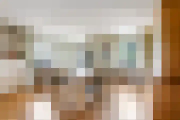 Groeneweg 8 Hummelo thumbnail 41