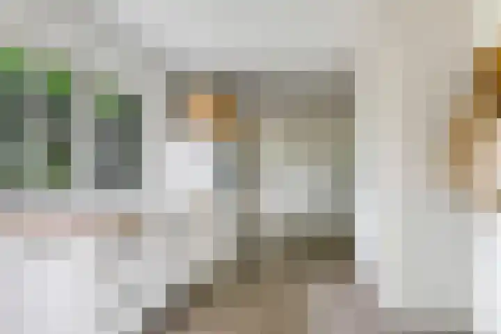 Groeneweg 8 Hummelo thumbnail 46