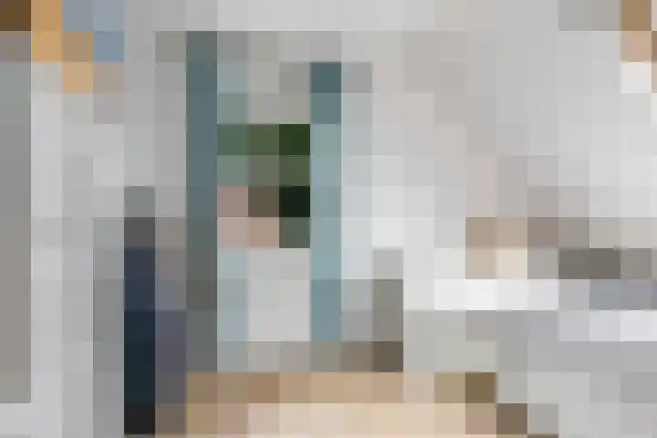 Groeneweg 8 Hummelo thumbnail 57