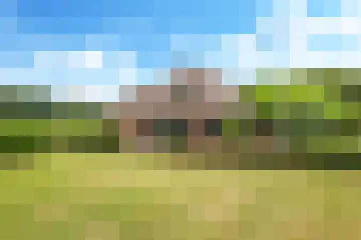 Groeneweg 8 Hummelo thumbnail 6