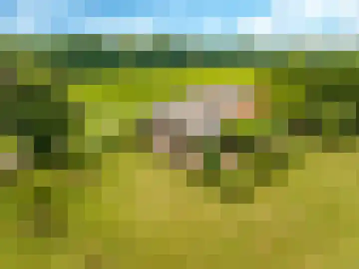 Groeneweg 8 Hummelo thumbnail 66