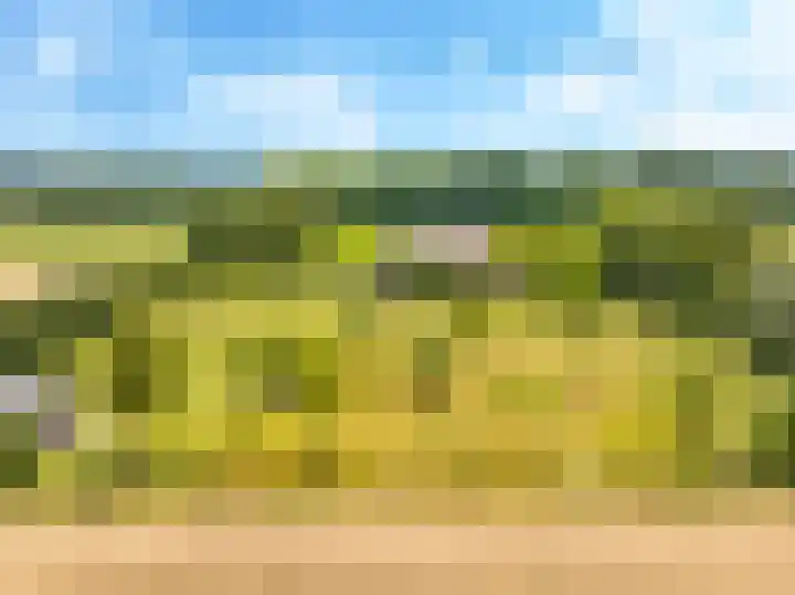 Groeneweg 8 Hummelo thumbnail 69