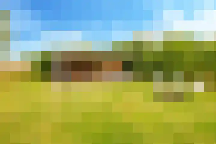 Groeneweg 8 Hummelo thumbnail 76