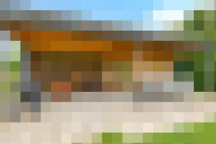 Groeneweg 8 Hummelo thumbnail 78