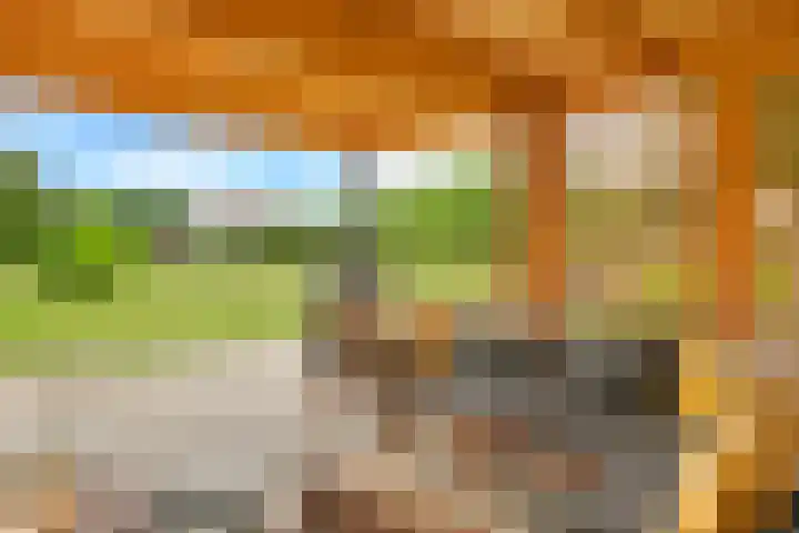 Groeneweg 8 Hummelo thumbnail 81