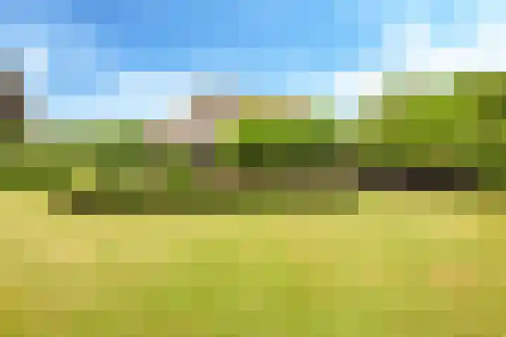 Groeneweg 8 Hummelo thumbnail 87