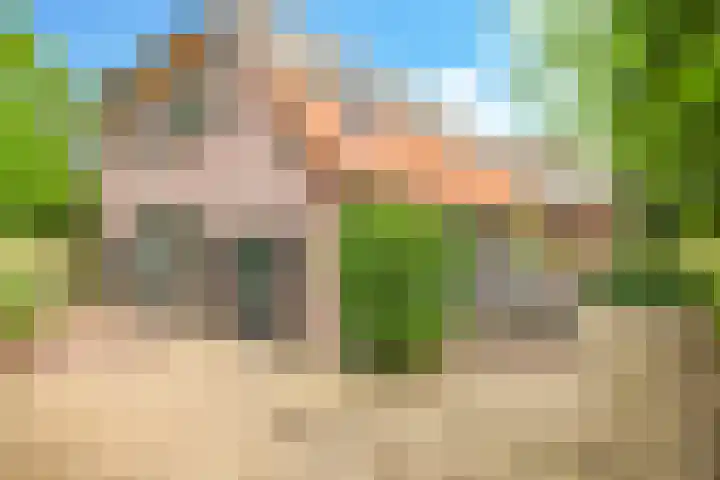 Groeneweg 8 Hummelo thumbnail 9