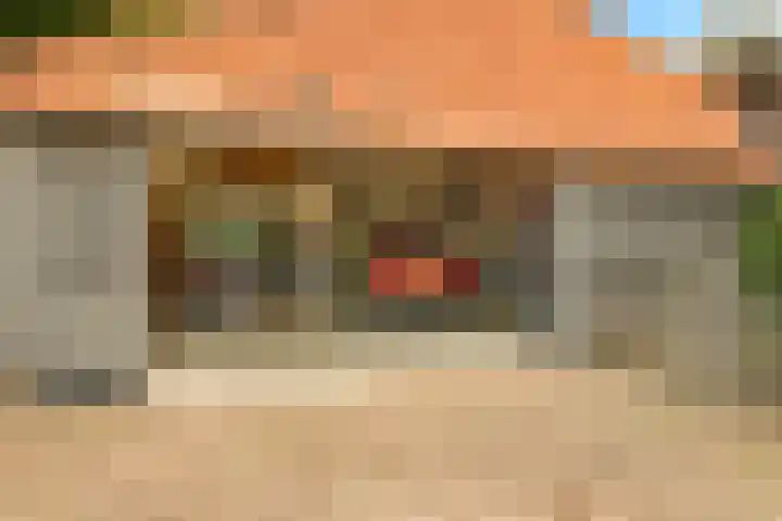 Groeneweg 8 Hummelo thumbnail 95