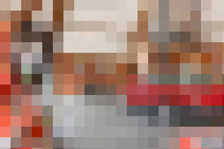Groeneweg 8 Hummelo thumbnail 96