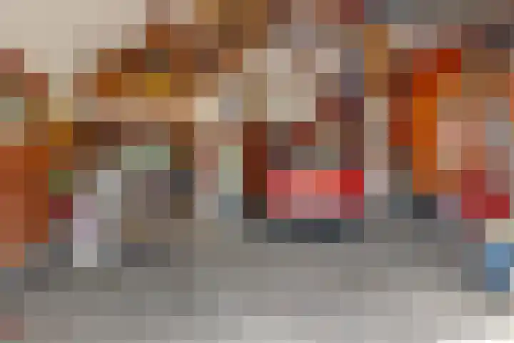 Groeneweg 8 Hummelo thumbnail 97