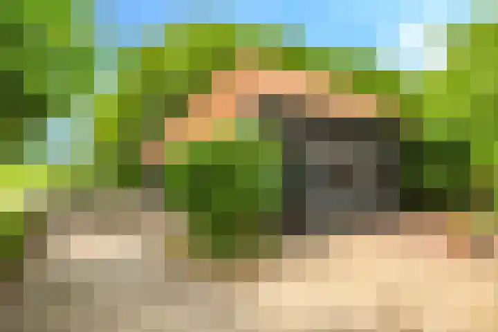 Groeneweg 8 Hummelo thumbnail 99