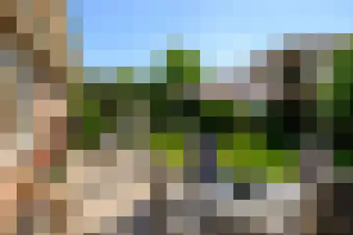 Groeneweg 85 's-Gravenzande thumbnail 11