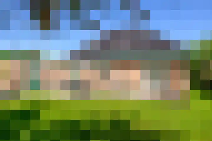 Groeneweg 85 's-Gravenzande thumbnail 12