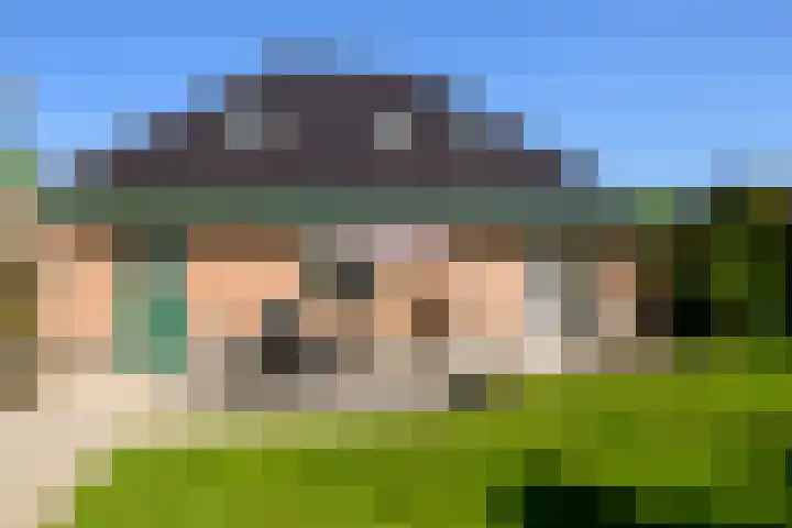 Groeneweg 85 's-Gravenzande thumbnail 16