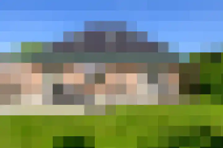 Groeneweg 85 's-Gravenzande thumbnail 17