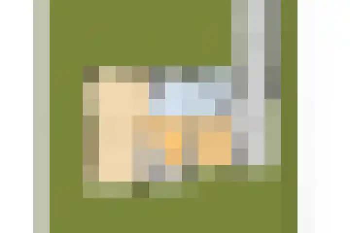 Groeneweg 85 's-Gravenzande thumbnail 41