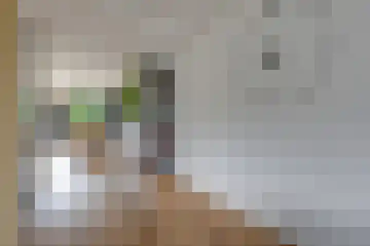 Groeneweide 1 Duiven thumbnail 19