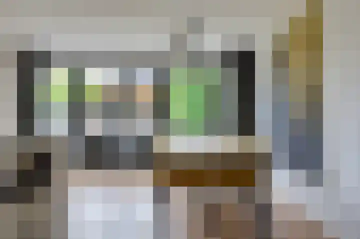 Groeneweide 1 Duiven thumbnail 27