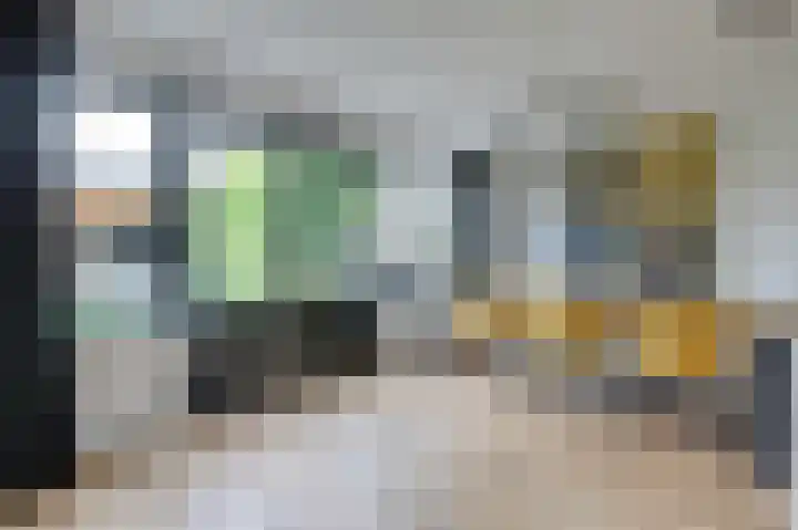 Groeneweide 1 Duiven thumbnail 28