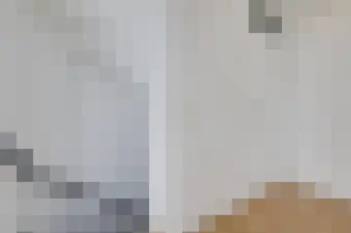 Groeneweide 1 Duiven thumbnail 37
