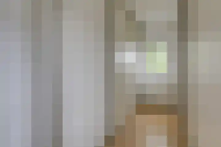 Groeneweide 1 Duiven thumbnail 44