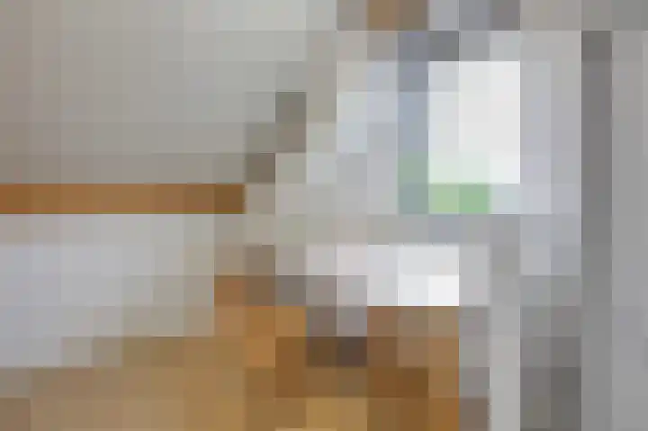 Groeneweide 1 Duiven thumbnail 51