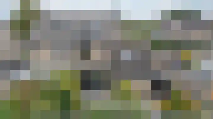 Groeneweide 1 Duiven thumbnail 58