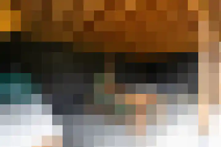 Groeneweide 1 Duiven thumbnail 66