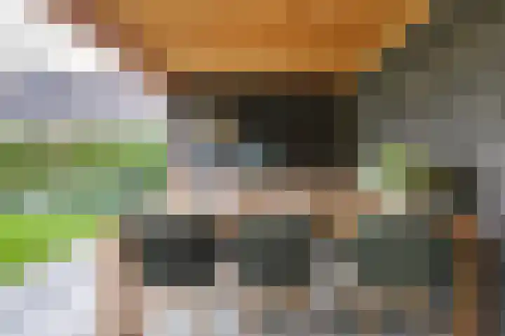 Groeneweide 1 Duiven thumbnail 69