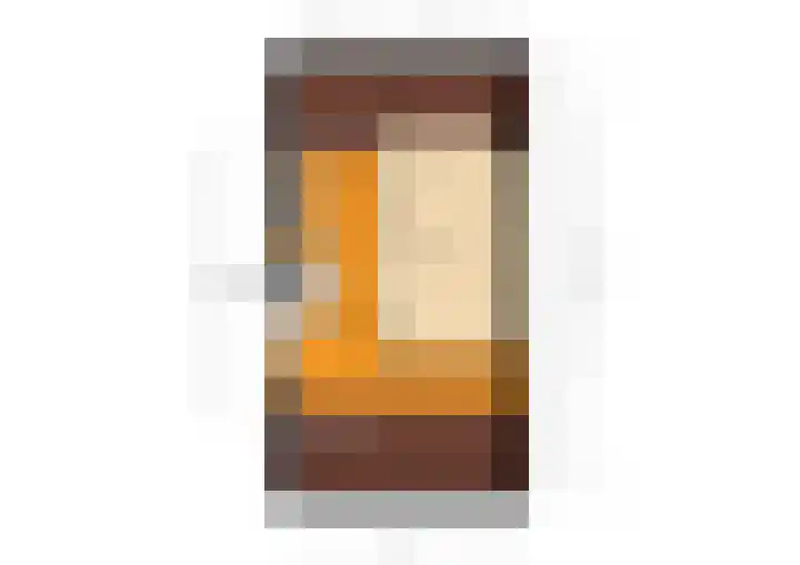 Groeneweide 1 Duiven thumbnail 79