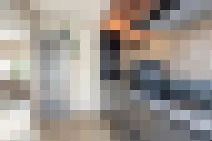 Groenewoud 18 Deurne thumbnail 11