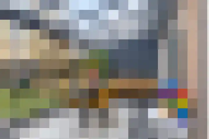 Groenewoud 18 Deurne thumbnail 25
