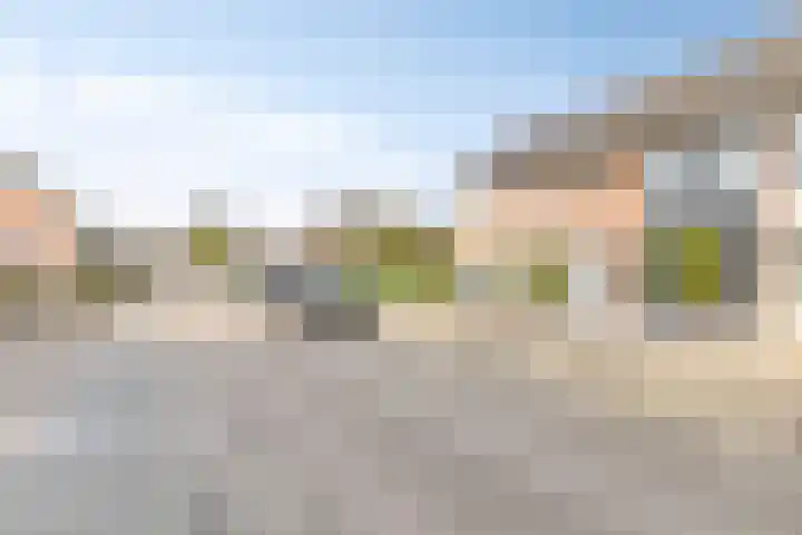 Groenewoud 18 Deurne thumbnail 31
