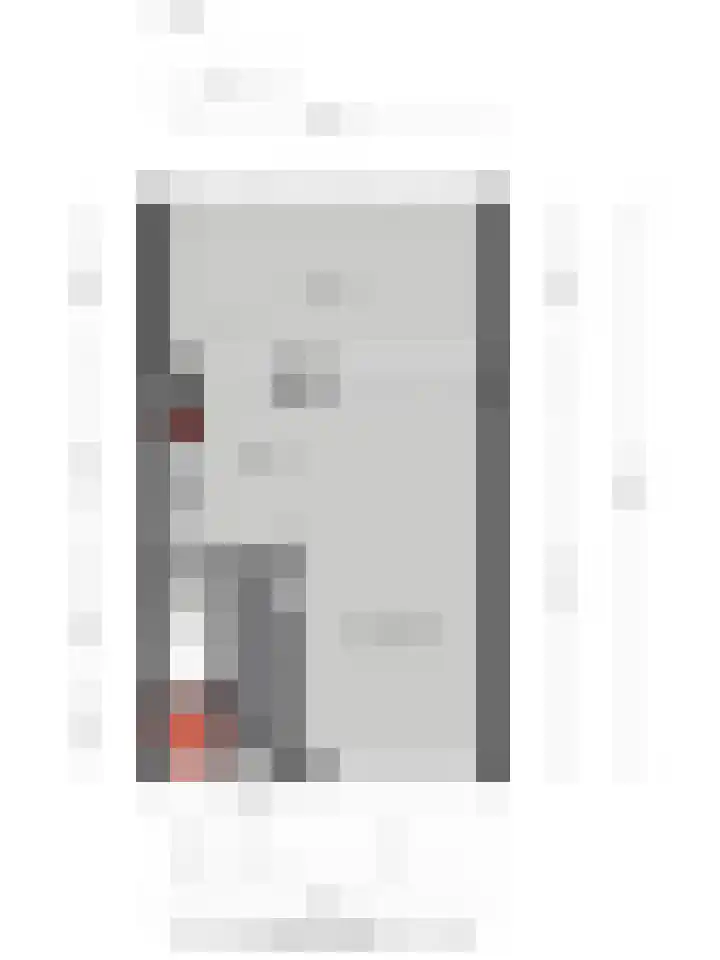 Groenewoud 18 Deurne thumbnail 33