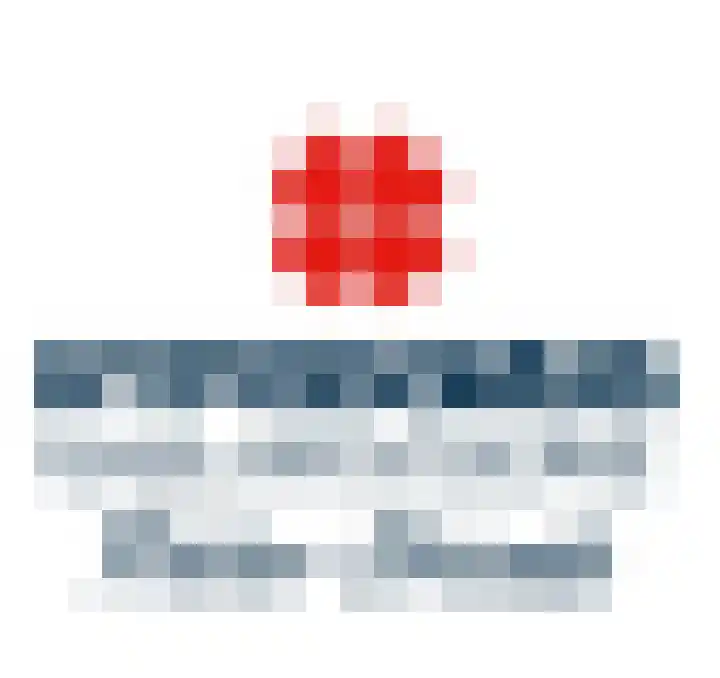 Groenewoud 18 Deurne thumbnail 4